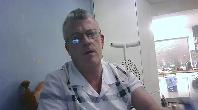 hefin18 online show from 5, 3, 2025