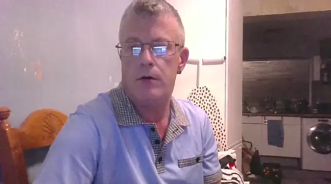 hefin18 online show from 6, 3, 2025