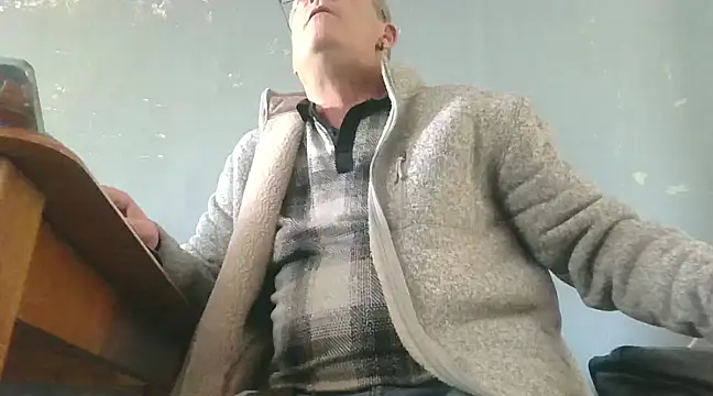 hefin18 online show from 10, 3, 2025