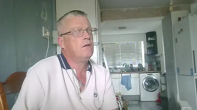 hefin18 online show from 13, 9, 2025