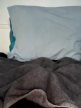 Volcaniiia online show from 27, 2, 2026