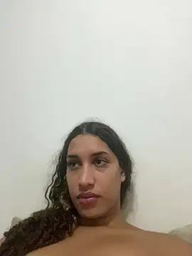 Snapshot of candice777 chatting on 13, 7, 2026 candice777 online show from 13, 7, 2026
