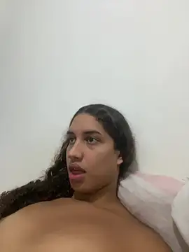 Snapshot of candice777 chatting on 25, 7, 2026 candice777 online show from 25, 7, 2026