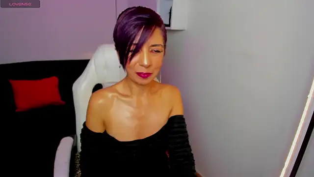 Trinityy   online show from 9, 4, 2026