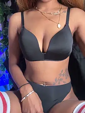 horny nehaa online show from 25, 9, 2025