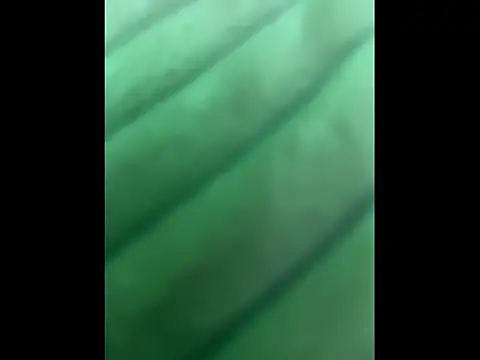 horny nehaa online show from 8, 3, 2026