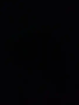 PerraAsquerosa  online show from 30, 3, 2026