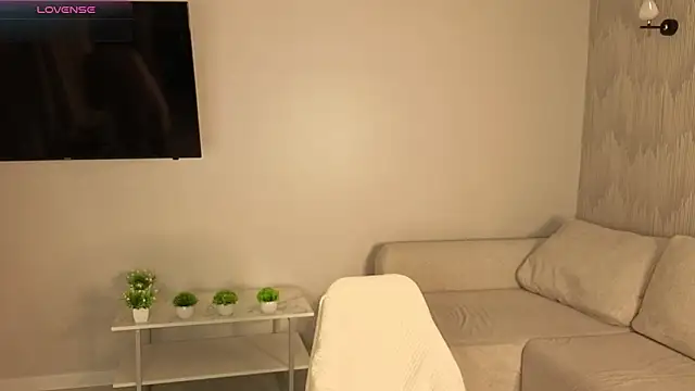 KeeleyBuoy online show from 11, 4, 2026