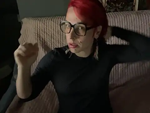 mayra mayhem online show from 16, 3, 2026