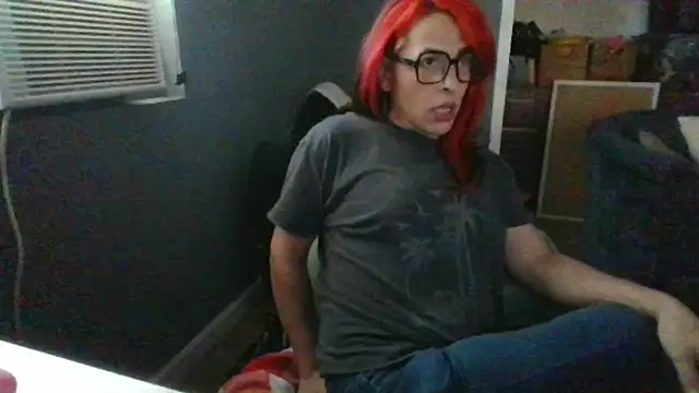 mayra mayhem online show from 25, 3, 2026