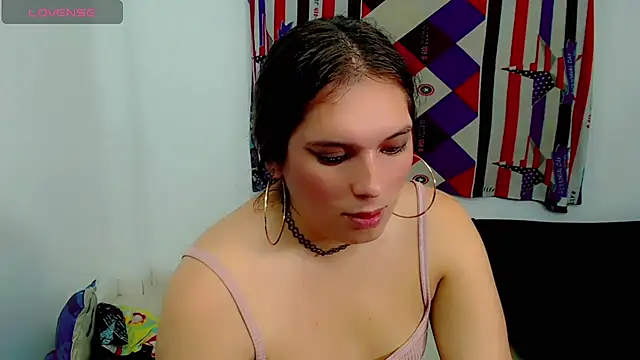 samanthaa hot  online show from 7, 3, 2026