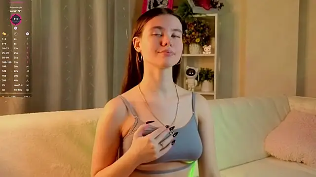 WiloneBoardley online show from 2, 3, 2026