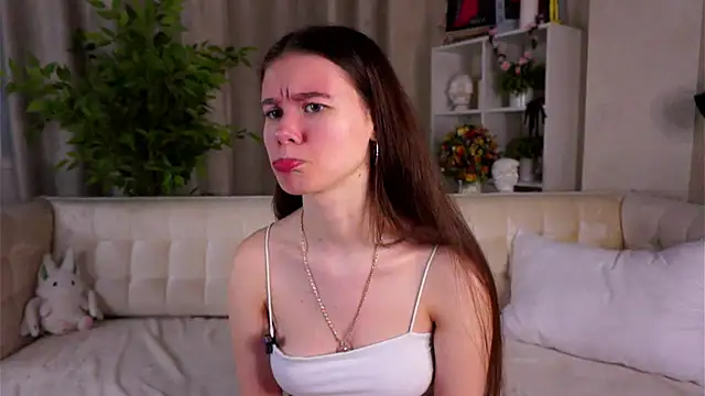 WiloneBoardley online show from 12, 4, 2026