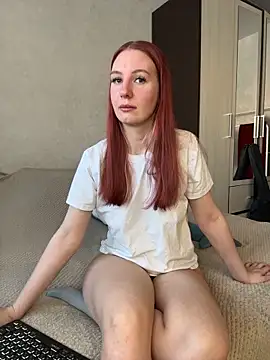 Hera Mark online show from 15, 2, 2026