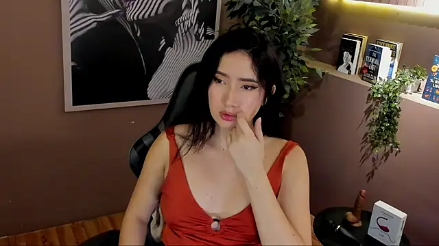 Snapshot of Skyyle_ chatting on 15, 7, 2026 Skyyle online show from 15, 7, 2026