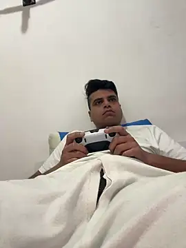 Noam7080z online show from 1, 4, 2026