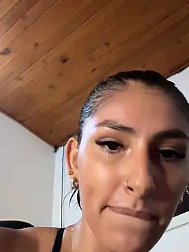 Snapshot of SOY_NOOA chatting on 23, 7, 2026 SOY NOOA online show from 23, 7, 2026