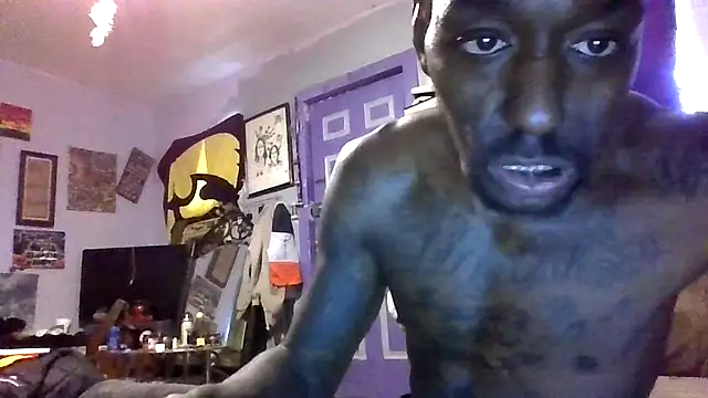 Snapshot of cartiyalee36 chatting on 2, 10, 2025 cartiyalee36 online show from 2, 10, 2025