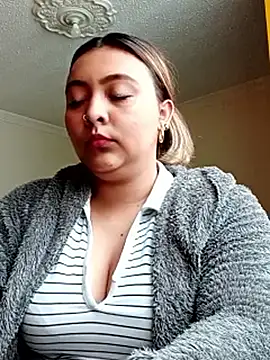 ALANA 150 online show from 27, 10, 2025