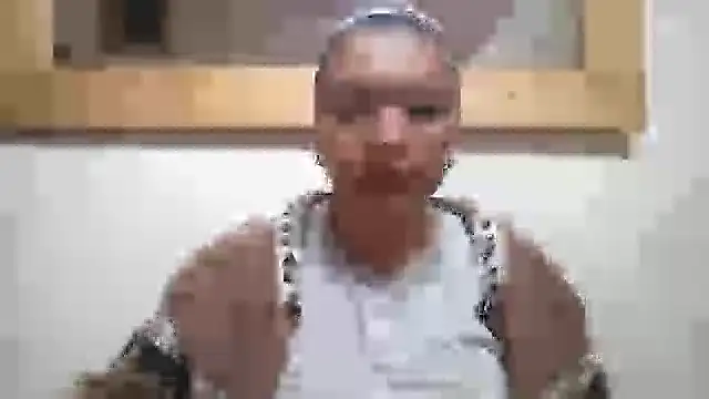 ALANA 150 online show from 5, 11, 2025