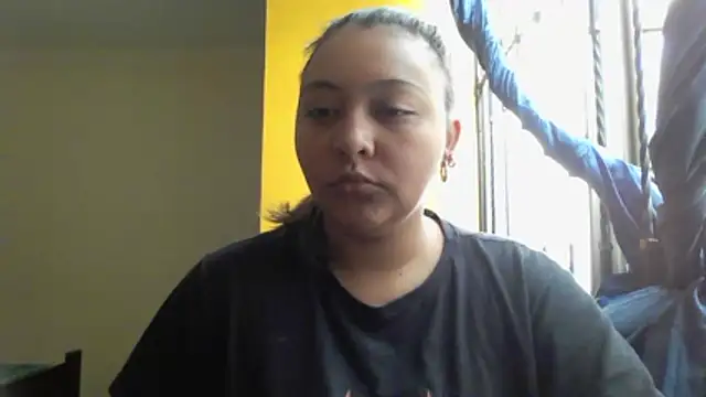 ALANA 150 online show from 9, 2, 2026