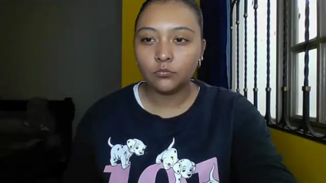 ALANA 150 online show from 21, 2, 2026