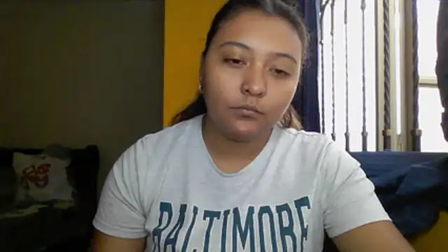 ALANA 150 online show from 7, 3, 2026