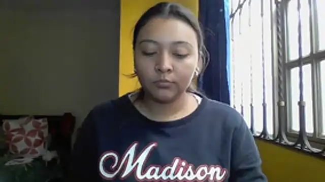 ALANA 150 online show from 31, 3, 2026