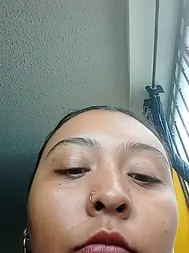 ALANA 150 online show from 6, 4, 2026