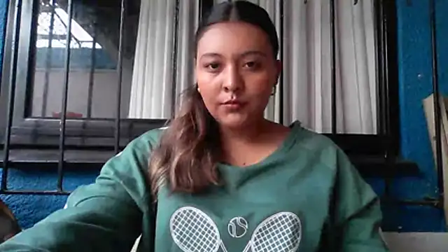 ALANA 150 online show from 15, 4, 2026