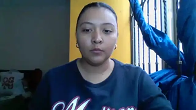 ALANA 150 online show from 22, 4, 2026