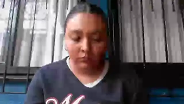 Snapshot of ALANA_150 chatting on 29, 4, 2026 ALANA 150 online show from 29, 4, 2026