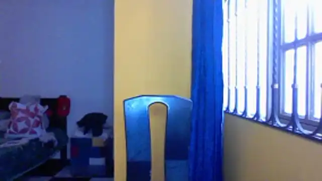 Snapshot of ALANA_150 chatting on 7, 5, 2026 ALANA 150 online show from 7, 5, 2026