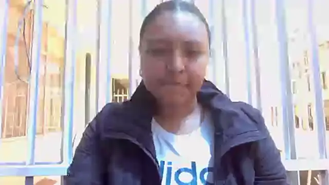 Snapshot of ALANA_150 chatting on 8, 5, 2026 ALANA 150 online show from 8, 5, 2026