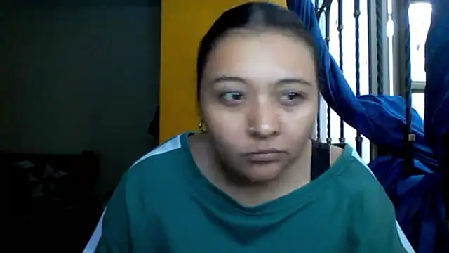 Snapshot of ALANA_150 chatting on 11, 5, 2026 ALANA 150 online show from 11, 5, 2026
