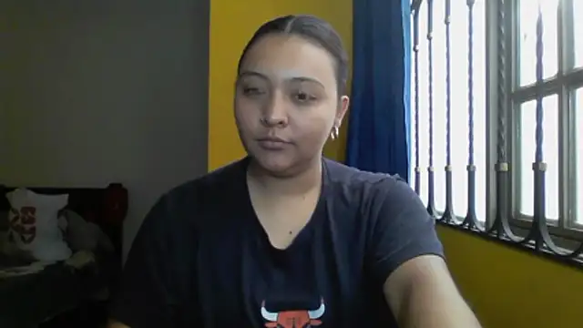 Snapshot of ALANA_150 chatting on 13, 5, 2026 ALANA 150 online show from 13, 5, 2026