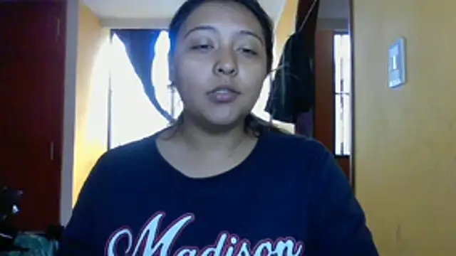 Snapshot of ALANA_150 chatting on 16, 5, 2026 ALANA 150 online show from 16, 5, 2026