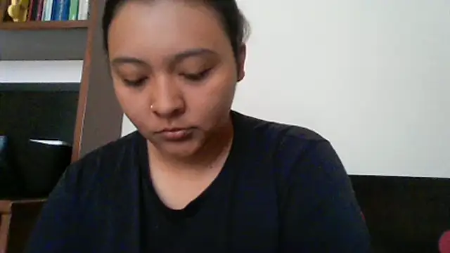 Snapshot of ALANA_150 chatting on 23, 5, 2026 ALANA 150 online show from 23, 5, 2026