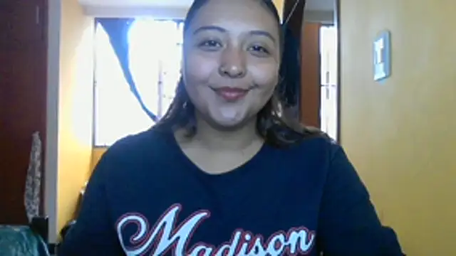 Snapshot of ALANA_150 chatting on 28, 5, 2026 ALANA 150 online show from 28, 5, 2026