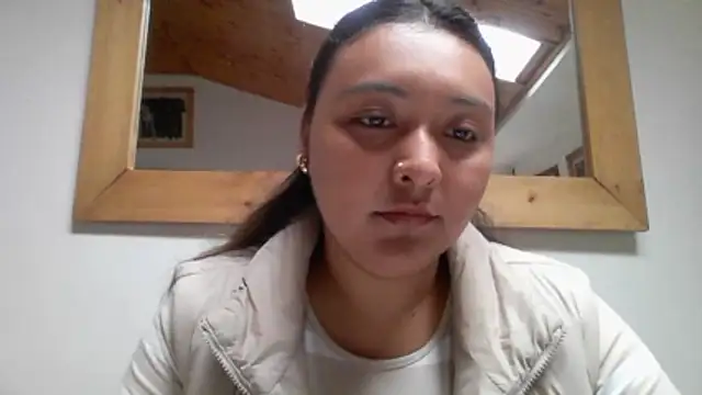 Snapshot of ALANA_150 chatting on 29, 5, 2026 ALANA 150 online show from 29, 5, 2026