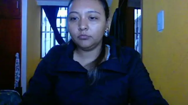 Snapshot of ALANA_150 chatting on 1, 6, 2026 ALANA 150 online show from 1, 6, 2026