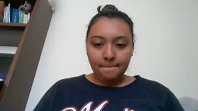 Snapshot of ALANA_150 chatting on 2, 6, 2026 ALANA 150 online show from 2, 6, 2026