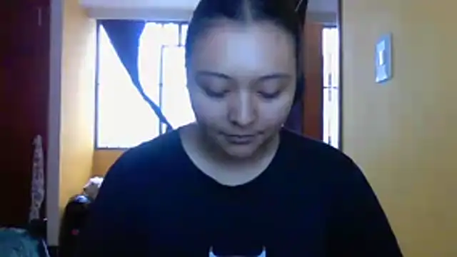 Snapshot of ALANA_150 chatting on 3, 6, 2026 ALANA 150 online show from 3, 6, 2026