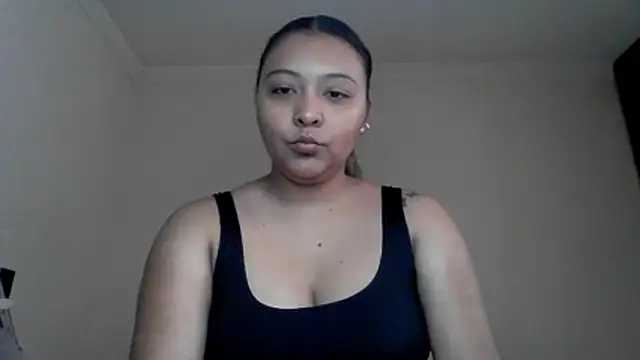 Snapshot of ALANA_150 chatting on 4, 6, 2026 ALANA 150 online show from 4, 6, 2026