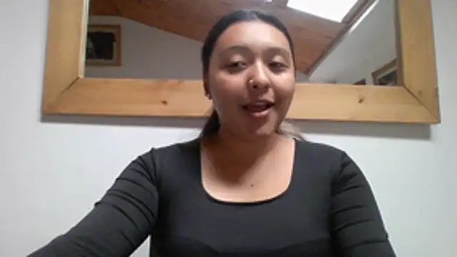 Snapshot of ALANA_150 chatting on 5, 6, 2026 ALANA 150 online show from 5, 6, 2026