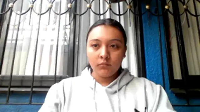 Snapshot of ALANA_150 chatting on 6, 6, 2026 ALANA 150 online show from 6, 6, 2026