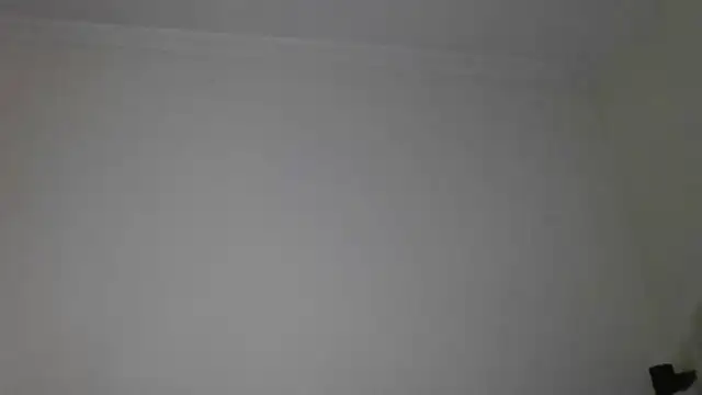 Snapshot of ALANA_150 chatting on 20, 6, 2026 ALANA 150 online show from 20, 6, 2026