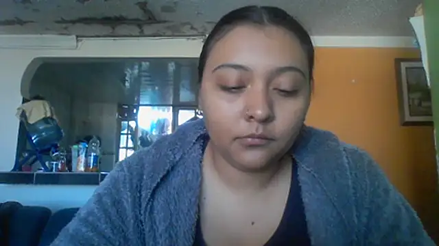 Snapshot of ALANA_150 chatting on 24, 6, 2026 ALANA 150 online show from 24, 6, 2026