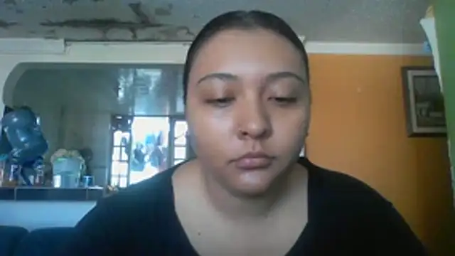Snapshot of ALANA_150 chatting on 25, 6, 2026 ALANA 150 online show from 25, 6, 2026
