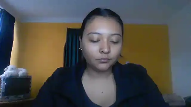 Snapshot of ALANA_150 chatting on 1, 7, 2026 ALANA 150 online show from 1, 7, 2026